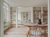 Vossiusstraat 76, 1071 AK Amsterdam