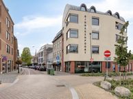 Ginnekenweg 170-C, 4835 NH Breda