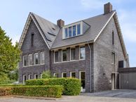 Henriette R.Holstlaan 65, 5216 SK Den Bosch