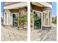 Van Brakelstraat 40, 1057 XC Amsterdam