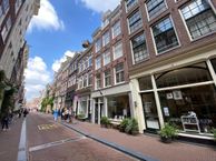 Herenstraat 12-A, 1015 CA Amsterdam