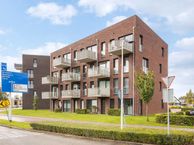 Rentambt 6, 6661 MM Elst (GE)