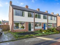 Stein van Malsenstraat 15, 9842 PS Niezijl