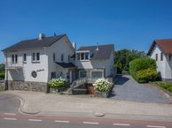 Toupsbergstraat 138, 6468 AD Kerkrade