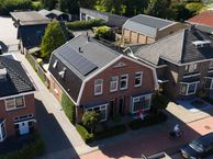 Hoofdstraat 97, 7625 PC Zenderen