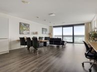 Anna van Buerenplein 241, 2595 DE Den Haag