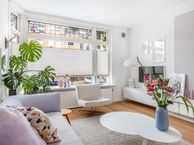 Sluisweg 24, 3311 WV Dordrecht