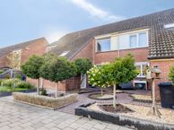 Prunusstraat 24, 4431 DA 's-Gravenpolder