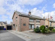 Parklaan 56, 4941 BC Raamsdonksveer