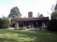 Domela Nieuwenhuislaan 51, 9722 LJ Groningen