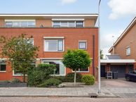 Karekiet 47, 2693 AV 's-Gravenzande