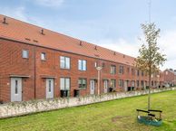 Du Meelaan 177, 2722 ZT Zoetermeer