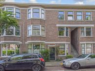 Kepplerstraat 312, 2562 VZ Den Haag