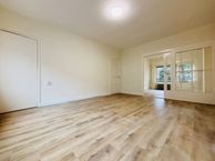 Steenlaan 58, 2282 BD Rijswijk (ZH)