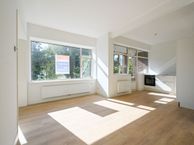 Huis te Hoornkade 70, 2282 KA Rijswijk (ZH)