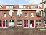 Jan Steenstraat 13, 3131 HL Vlaardingen
