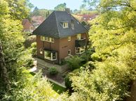 de Wetstein Pfisterlaan 55, 3971 BV Driebergen-Rijsenburg