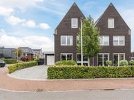 Edelhert 1, 7908 XE Hoogeveen