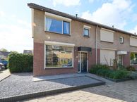 Lingestraat 32, 4535 ES Terneuzen