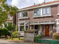 Anemoonstraat 31, 1541 AT Koog aan de Zaan