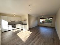 Anne Franklaan 38, 1403 HR Bussum