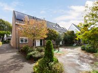 Merwedehof 19, 3134 NZ Vlaardingen