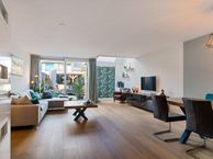 Lommerbaan 108, 2728 JH Zoetermeer