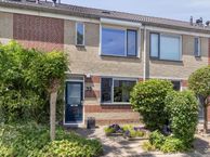 Operastraat 33, 2992 GB Barendrecht