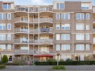 Schepen Oppenwervestraat 141, 6831 MK Arnhem