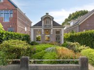 Laan 12, 1741 EB Schagen