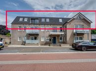 St. Janstraat 8-D, 4741 AP Hoeven