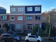 Van 't Hoffstraat 55, 2014 RB Haarlem