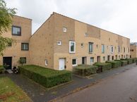 De Vleyen 96, 2134 ZD Hoofddorp
