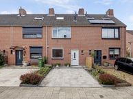 Beryl 4, 2691 HD 's-Gravenzande