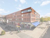 Straatsburg 350, 7559 NM Hengelo (OV)