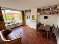 Hugo Floris Ruysstraat 6-1, 1063 KD Amsterdam