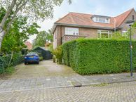 Park Vronesteyn 37, 2271 HP Voorburg