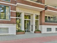 Sophiakade 24, 3061 DK Rotterdam