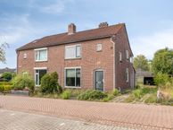 Prinses Irenestraat 3, 7011 AZ Gaanderen