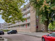 Ogierssingel 265, 3076 CT Rotterdam