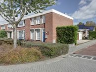 Klaproosstraat 2, 5571 JG Bergeijk