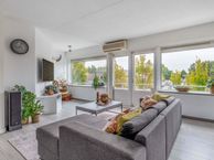 Kleine Haven 2-A, 2851 AZ Haastrecht