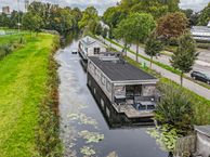 Boerendanserdijk 2-S, 8024 AH Zwolle