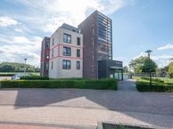 Gregoriuslaan 49, 6114 NK Susteren