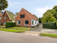 Knijpslaan 47, 9615 BD Kolham