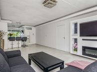 Kadoelerbos 18, 2715 RX Zoetermeer