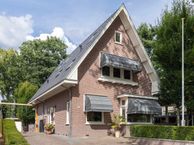 Asselsestraat 320, 7312 DE Apeldoorn