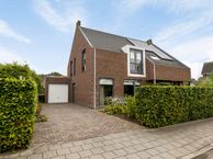 Korenmolen 17, 8311 BD Espel