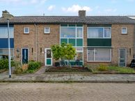 Nicolaas Beetsstraat 4, 9673 GC Winschoten