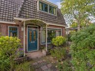 Haardstedelaan 19-A, 1271 NK Huizen